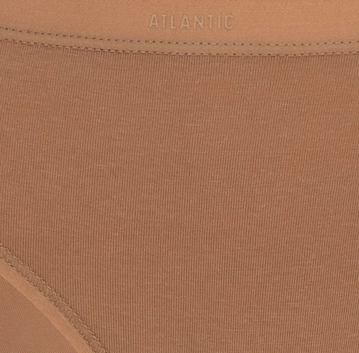 Жіночі труси Atlantic 3LP-196 S