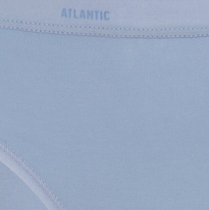 Жіночі труси Atlantic 3LP-196 M