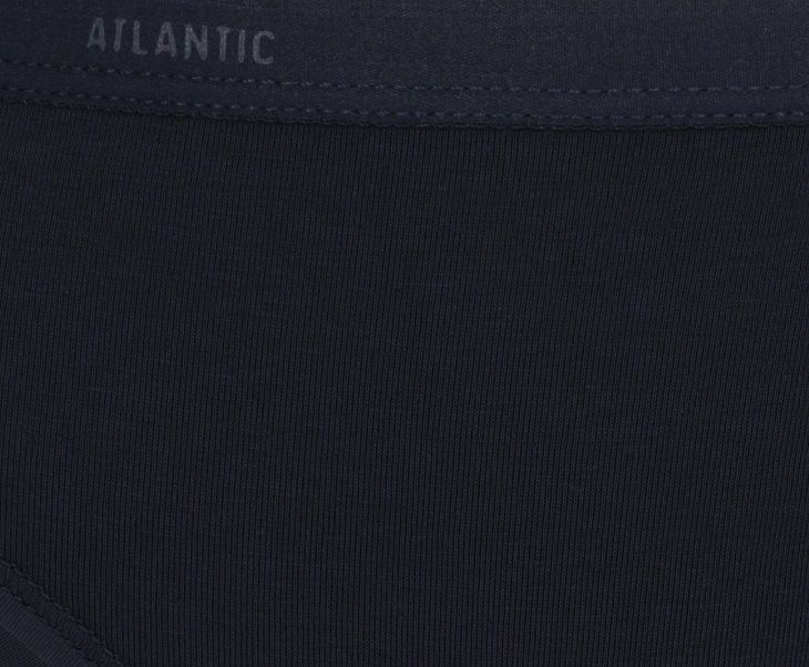 Жіночі труси Atlantic 3LP-196