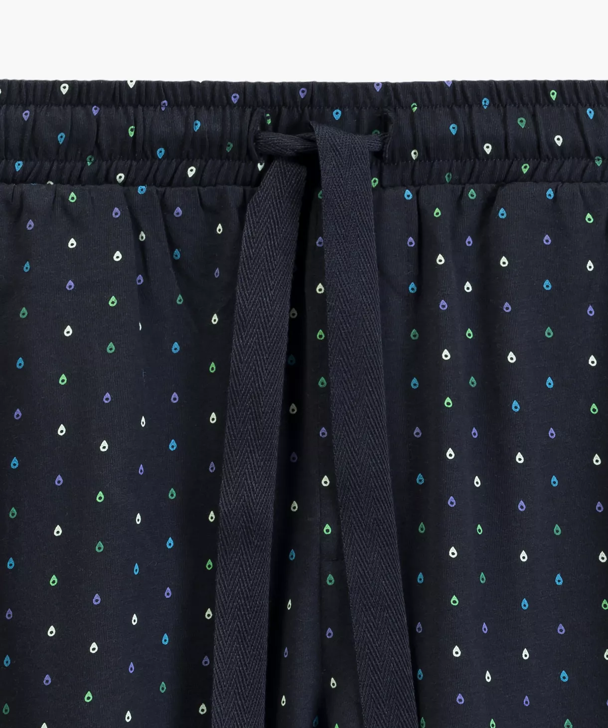 Піжама чоловіча atlantic nmp 388 jz25 XL