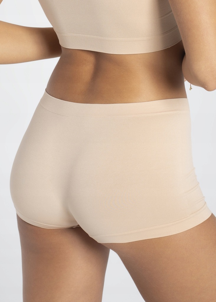 Шорти жіночі труси GATTA SHORT VIKI M