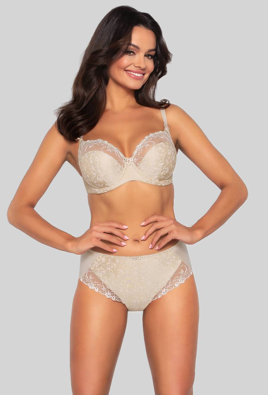 Бразиліана бразиліанки Ava Celine AV 2054/b M