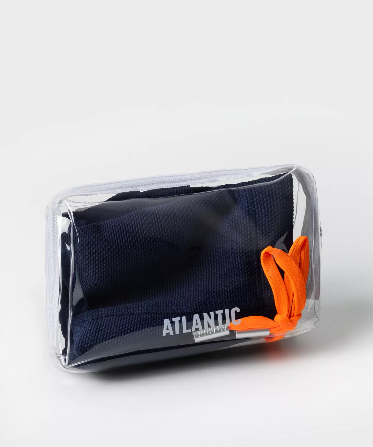 Чоловічі плавки Atlantic kmt-342 wl26 XXL