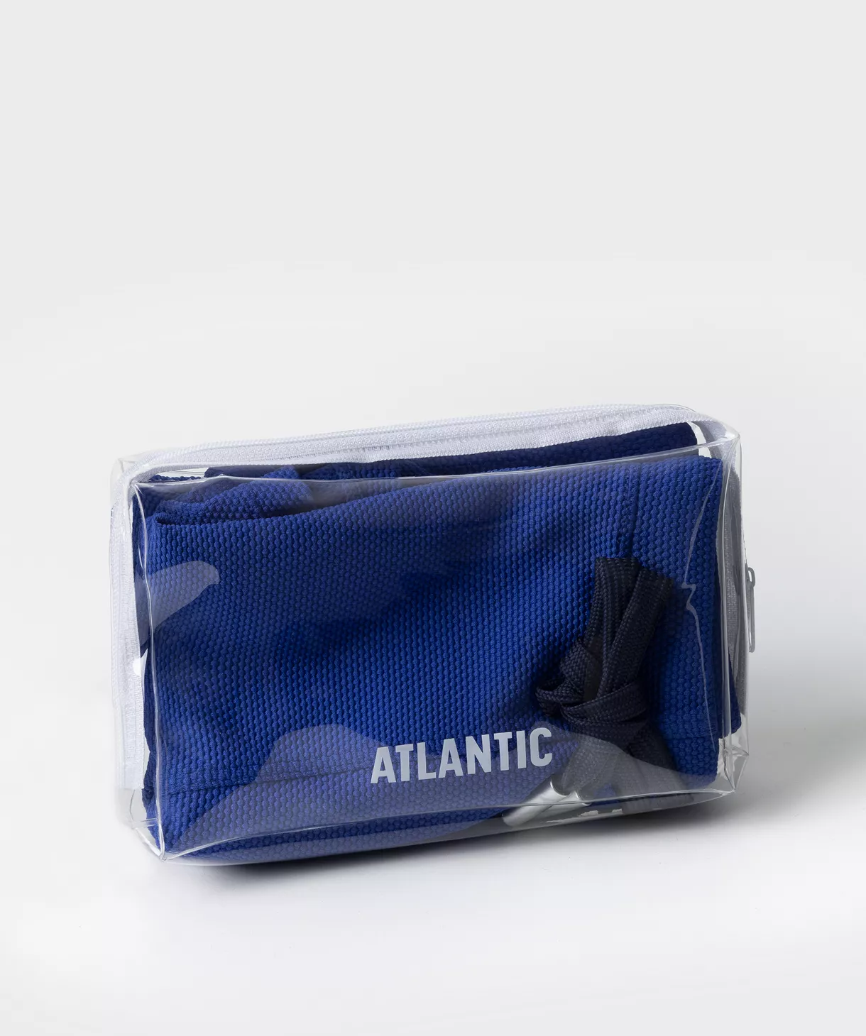 Чоловічі плавки Atlantic kms-322 wl26 XXL