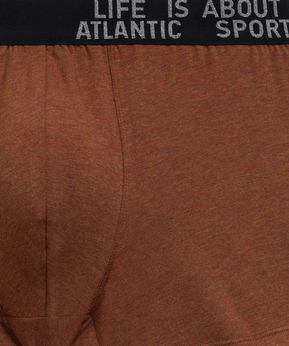 Труси шорти чоловічі Atlantic 3mh 226 jz25 XXL