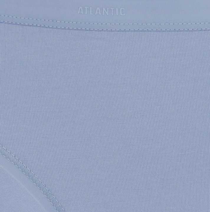 Сліпи жіночі труси Atlantic 3LP-195 S