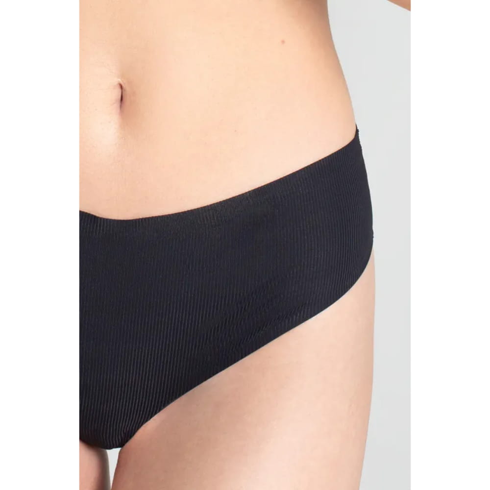 Стрінги жіночі труси GATTA SPORT STRING RIB ULTRA COMFORT