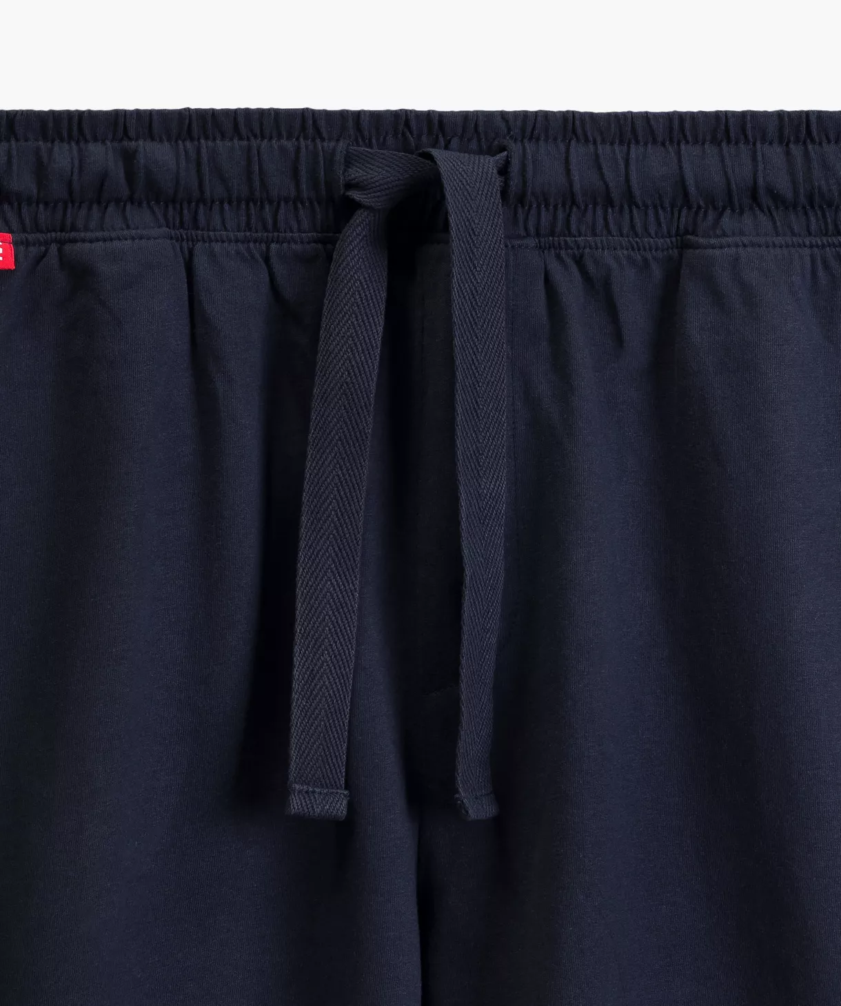 Піжама чоловіча atlantic nmp 396 jz25 S