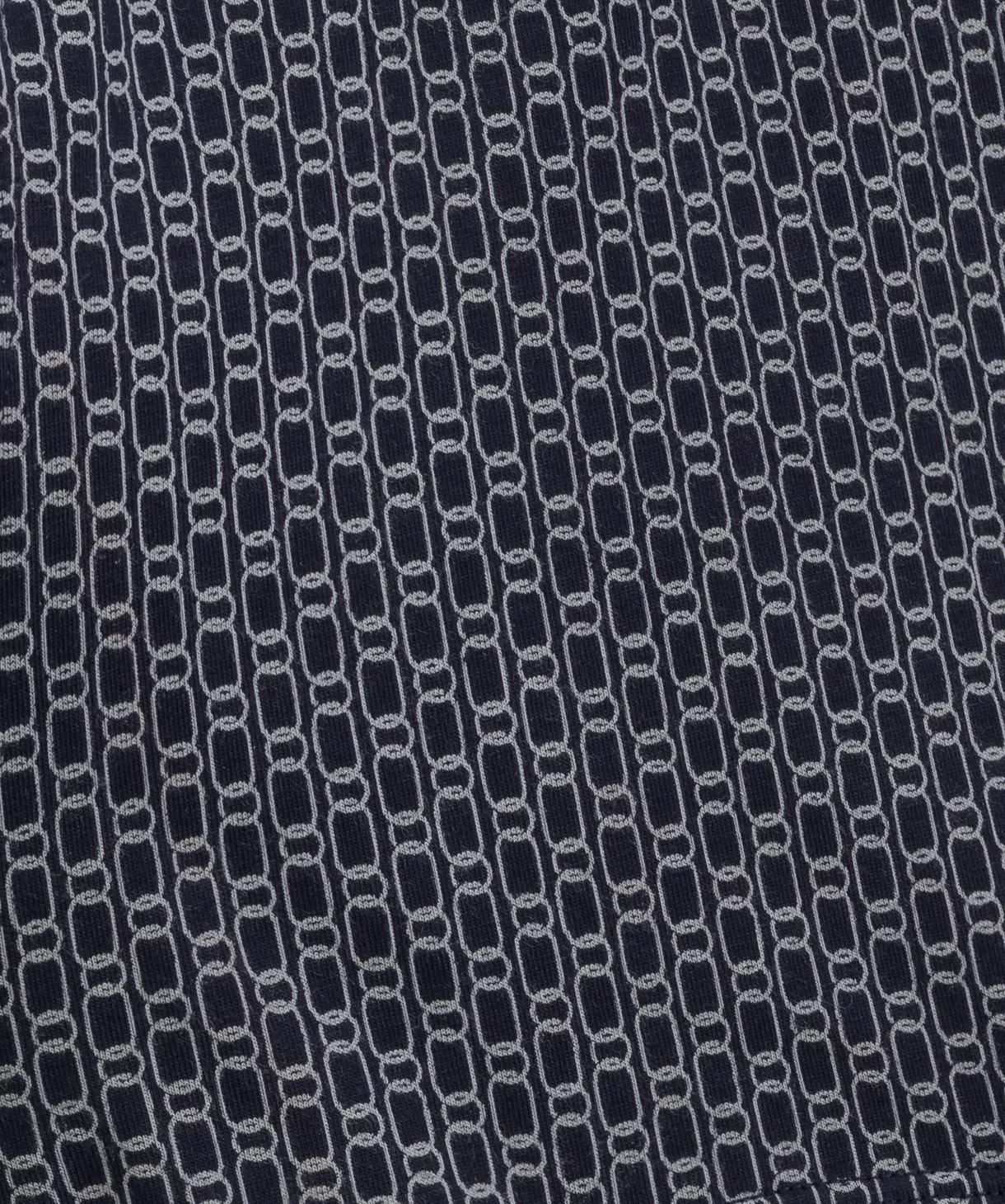Труси шорти чоловічі боксери Atlantic 3mh 232 wl26 XL