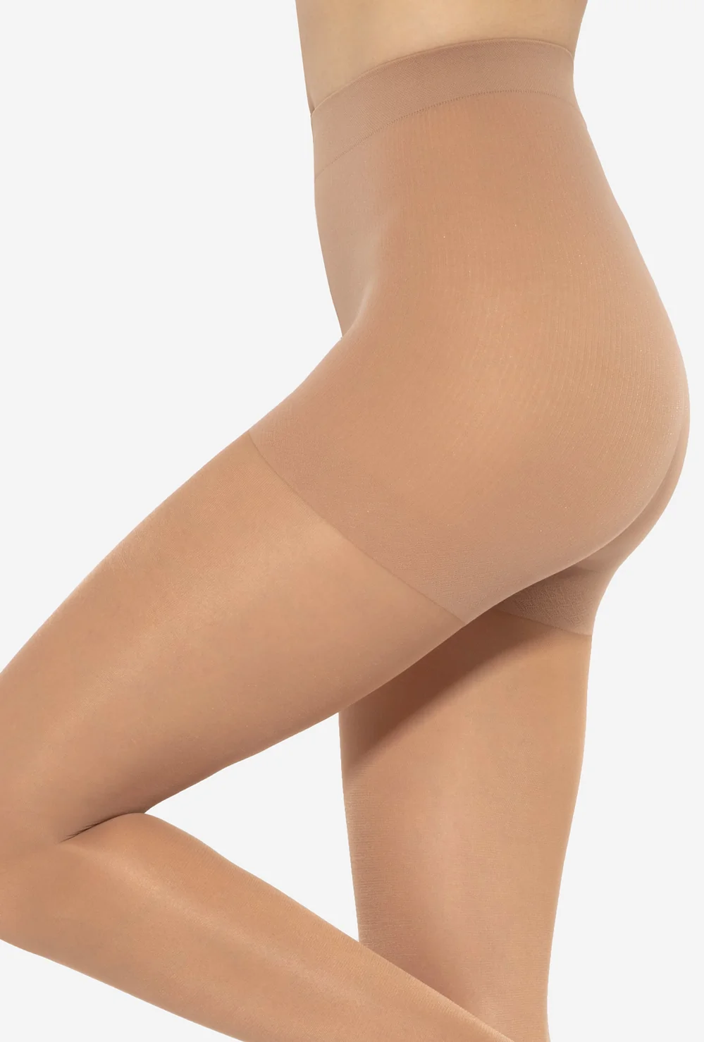 Корекційні жіночі колготки Gatta B RELAXMEDICA 40 3