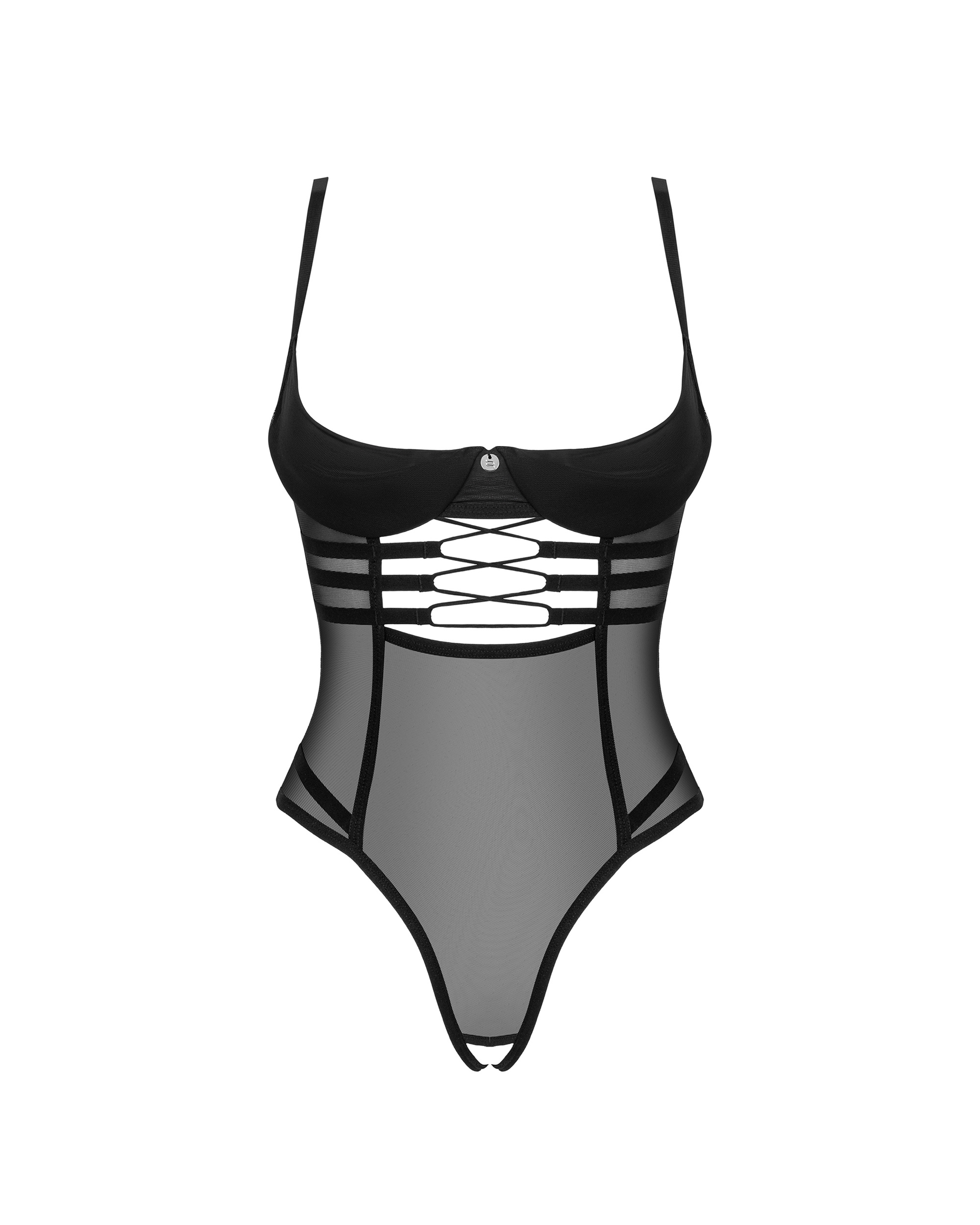 Боді obsessive Roxelia M/L