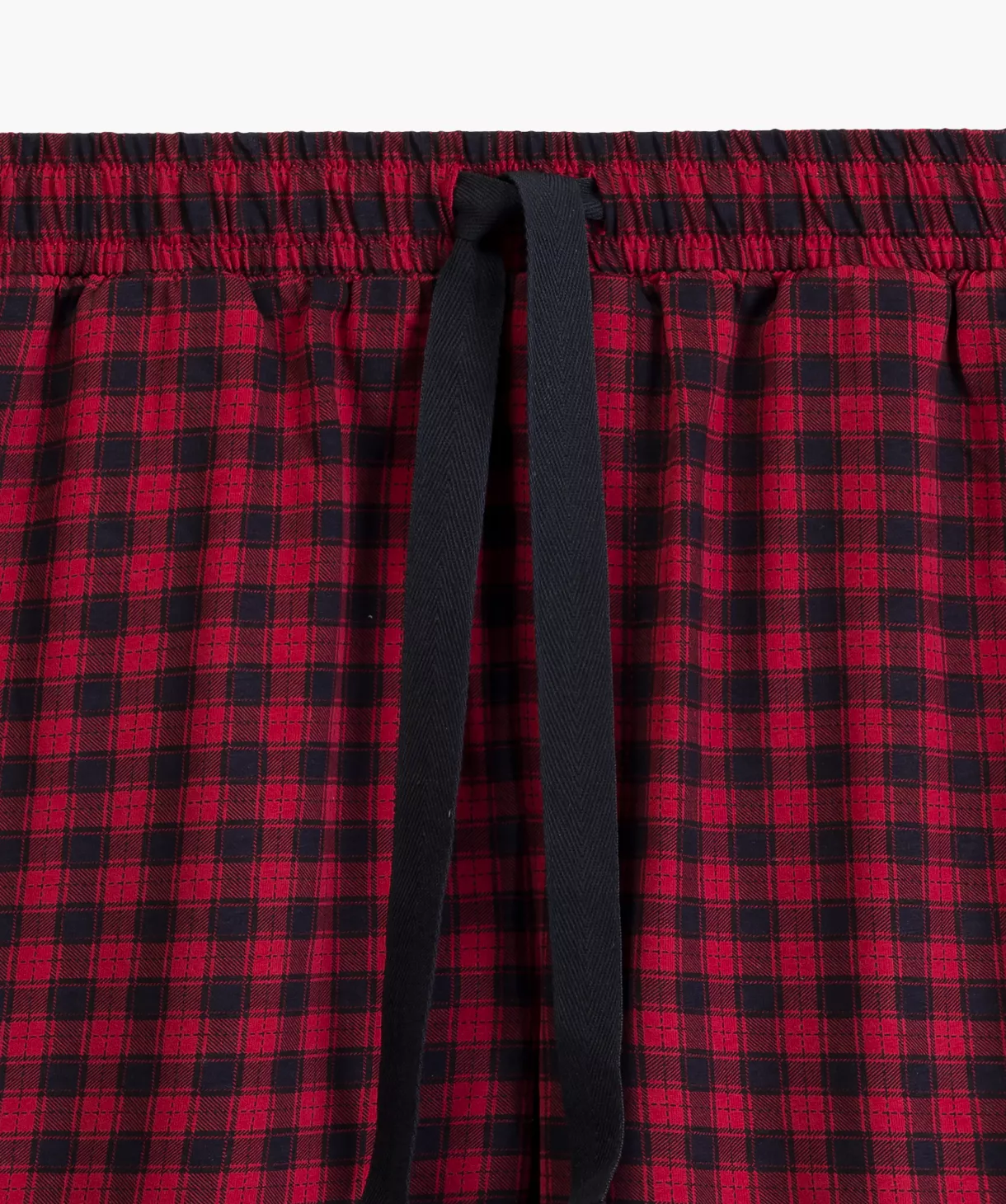 Піжама чоловіча atlantic nmp 394 jz25 M