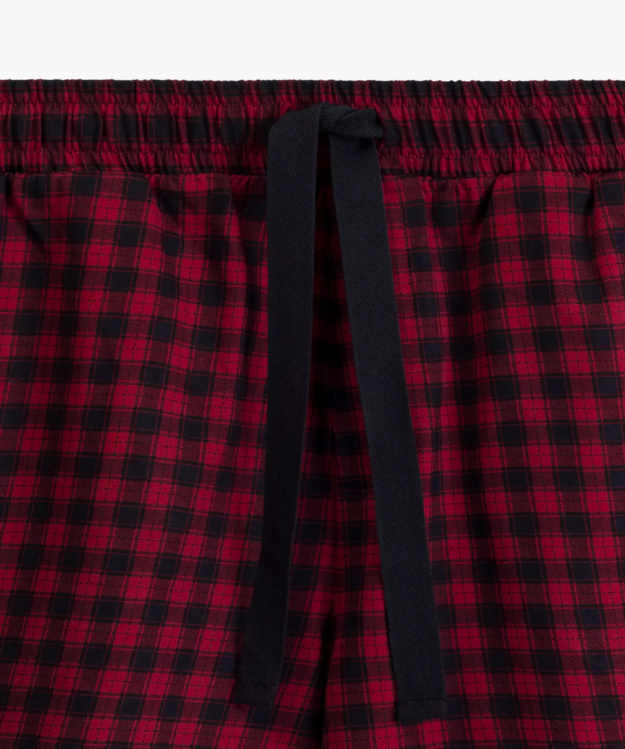 Піжама чоловіча atlantic nmp 397 jz25 L