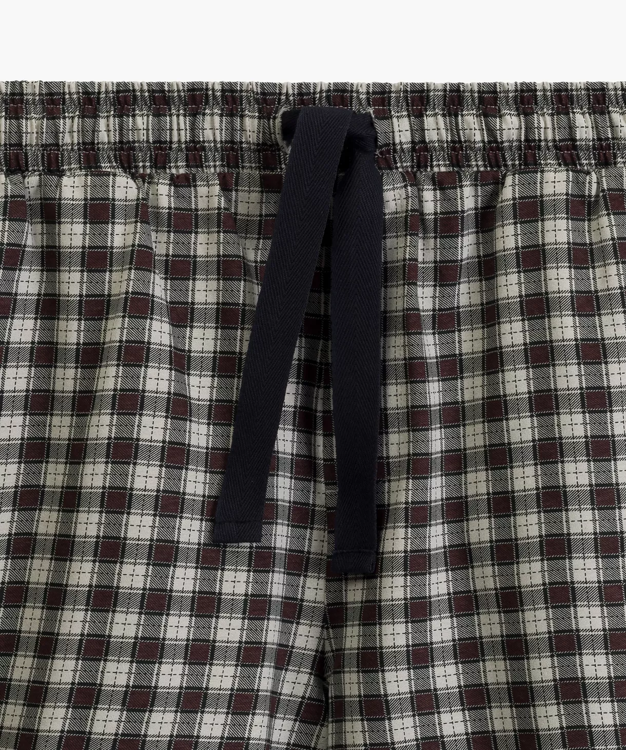 Піжама чоловіча atlantic nmp 397 jz25 S