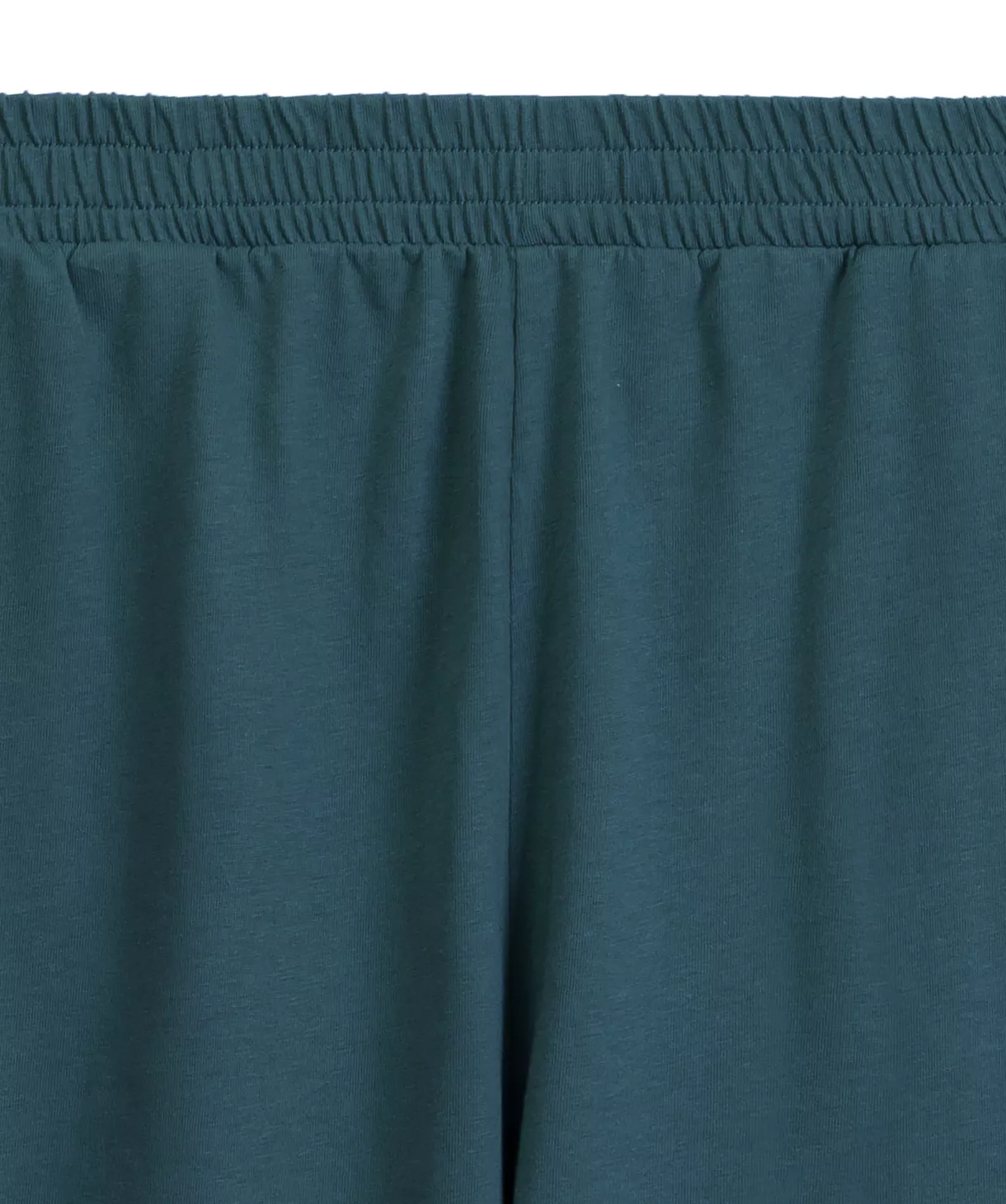 Піжама жіноча atlantic nlp 498 jz25 S