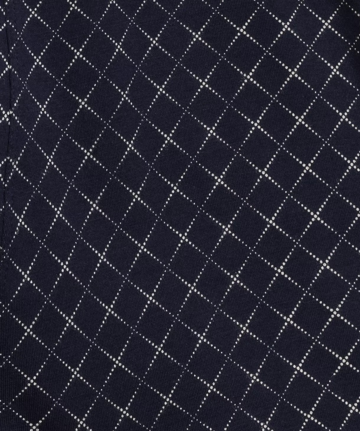 Труси шорти чоловічі боксери Atlantic 3mh 236 wl26 XL
