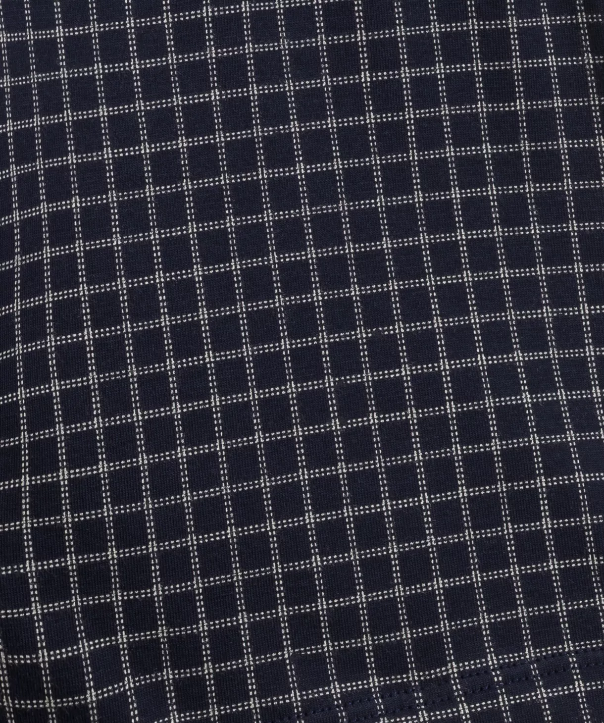 Труси шорти чоловічі боксери Atlantic 3mh 236 wl26 4XL