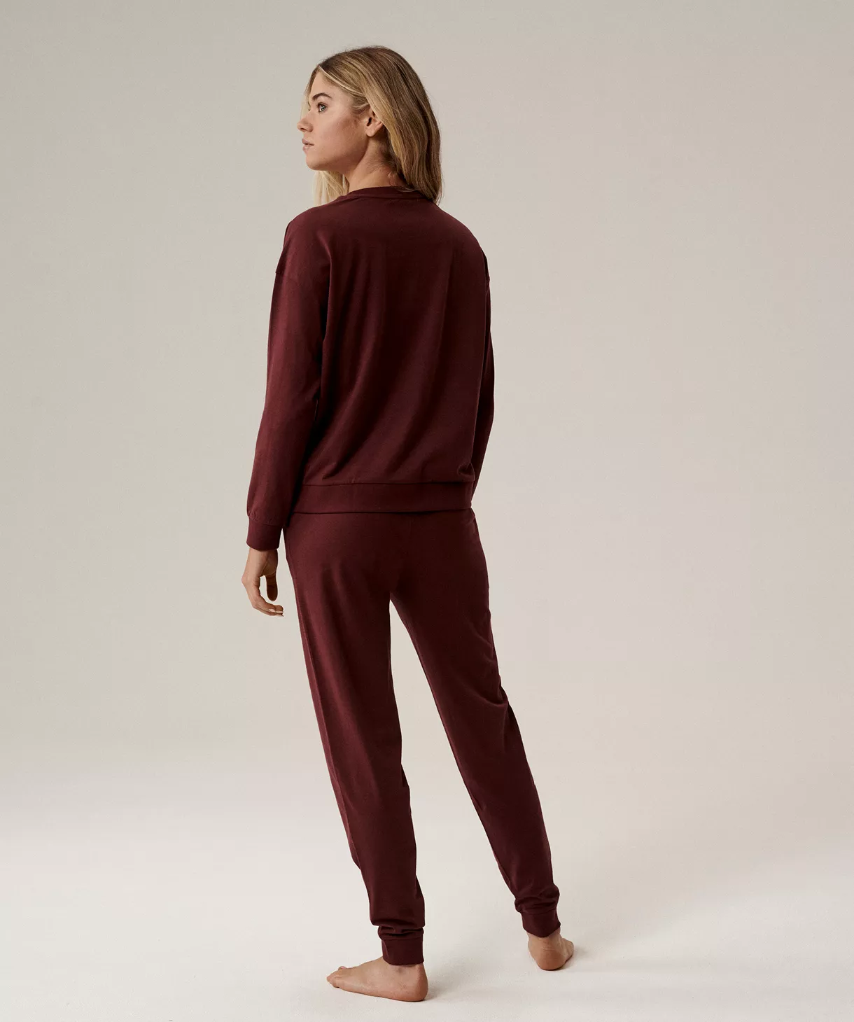 Піжама жіноча atlantic nlp 499 jz25 S