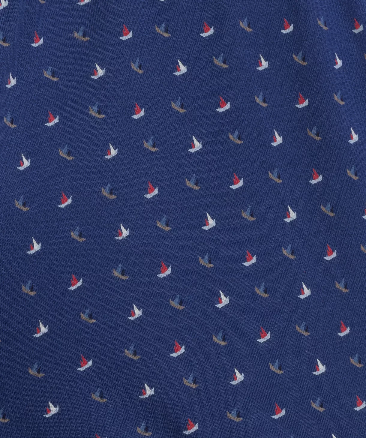Труси шорти чоловічі боксери Atlantic 3mh 233 wl26 XXL