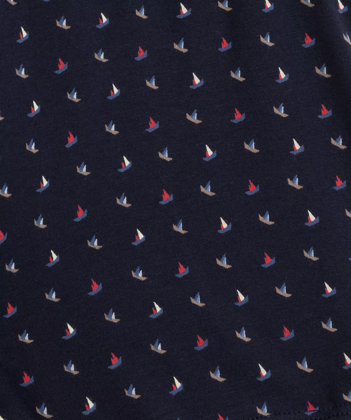 Труси шорти чоловічі боксери Atlantic 3mh 233 wl26 XXL