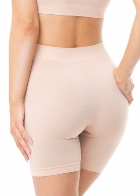 Шорти труси жіночі () JULIMEX BAMBOO BERMUDA SHORTS