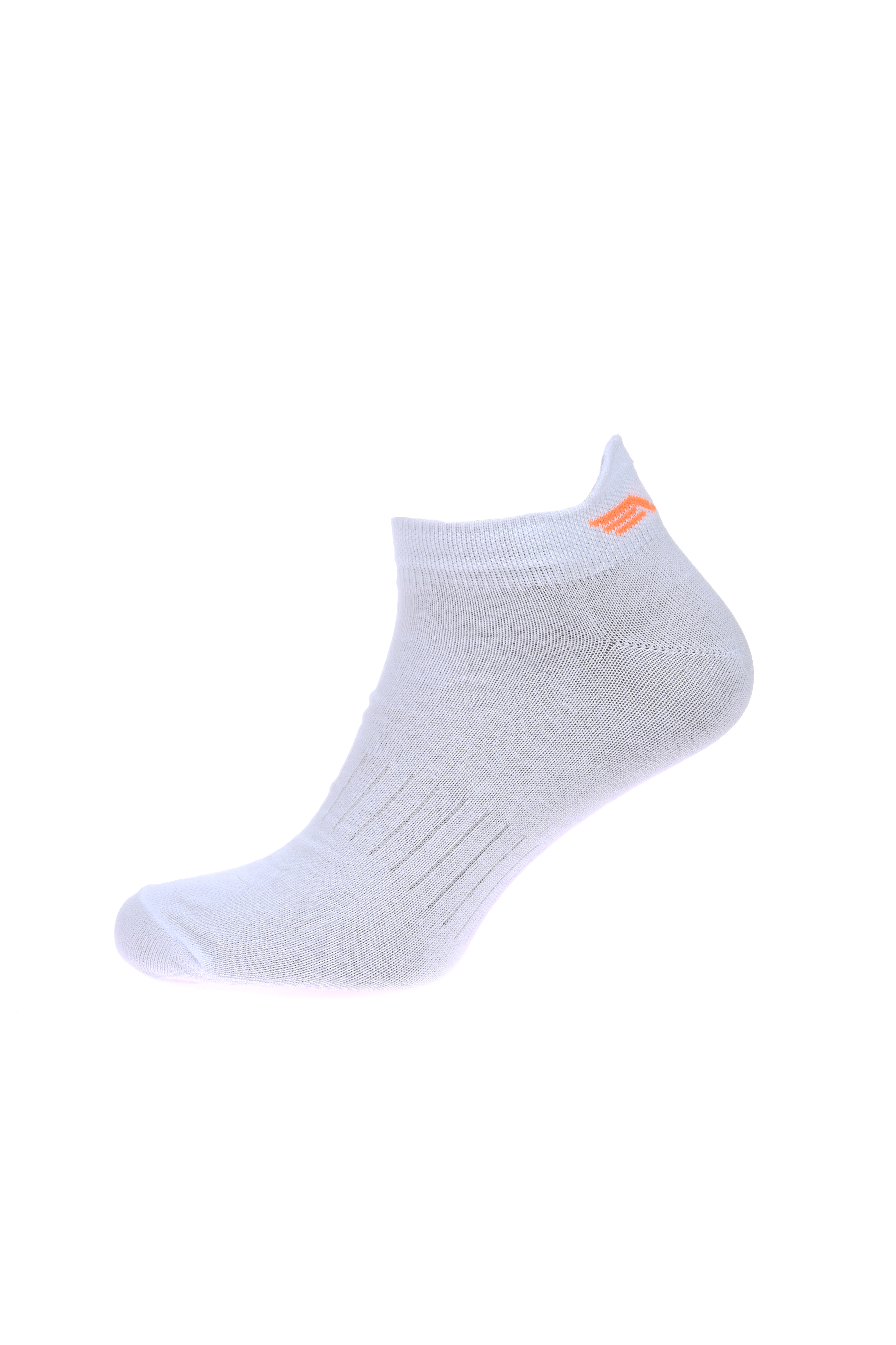 Шкарпетки чол. MS M0203S, р.44-45, 13 білий
