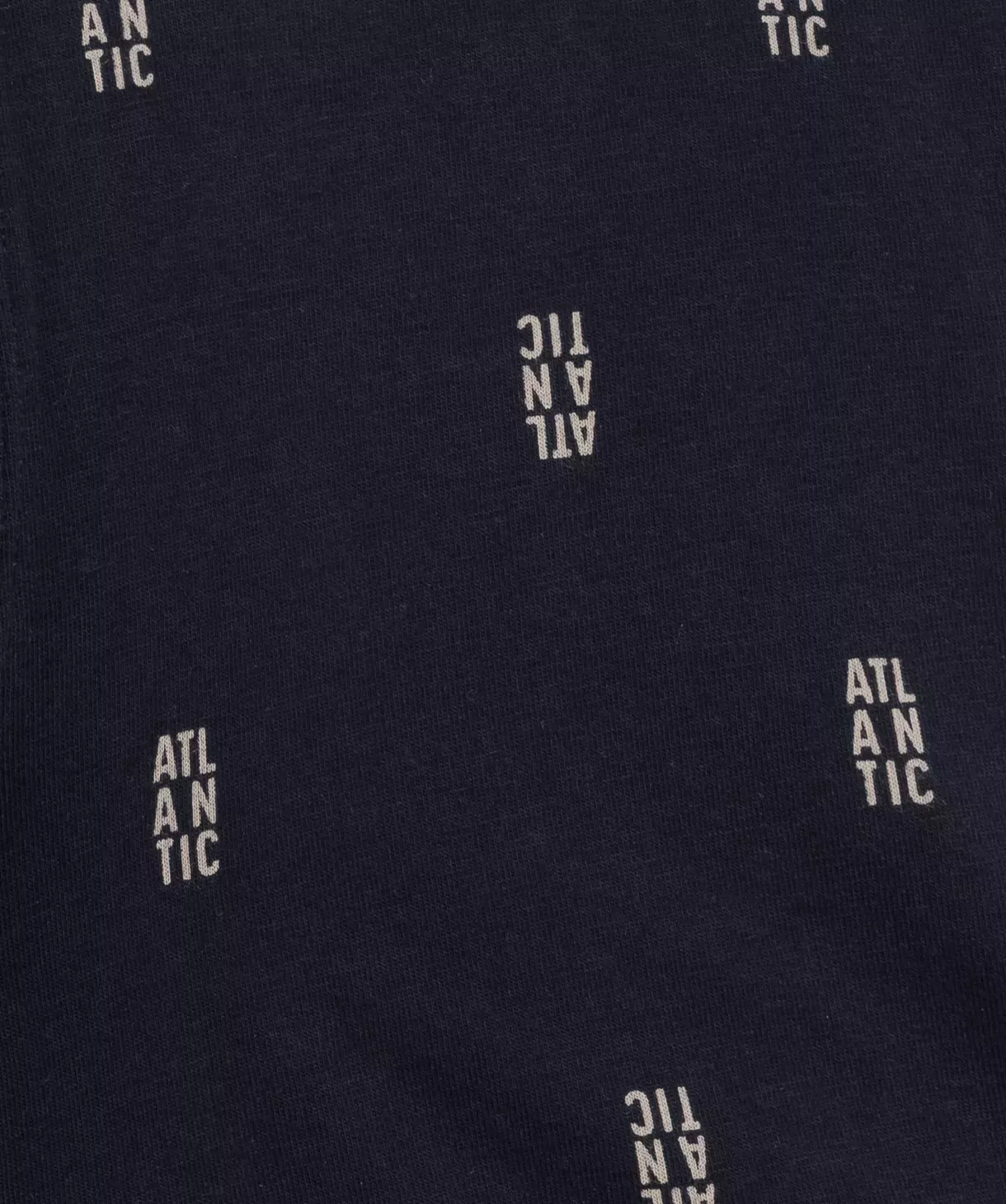 Труси шорти чоловічі боксери Atlantic 3mh 227 wl26 XXL