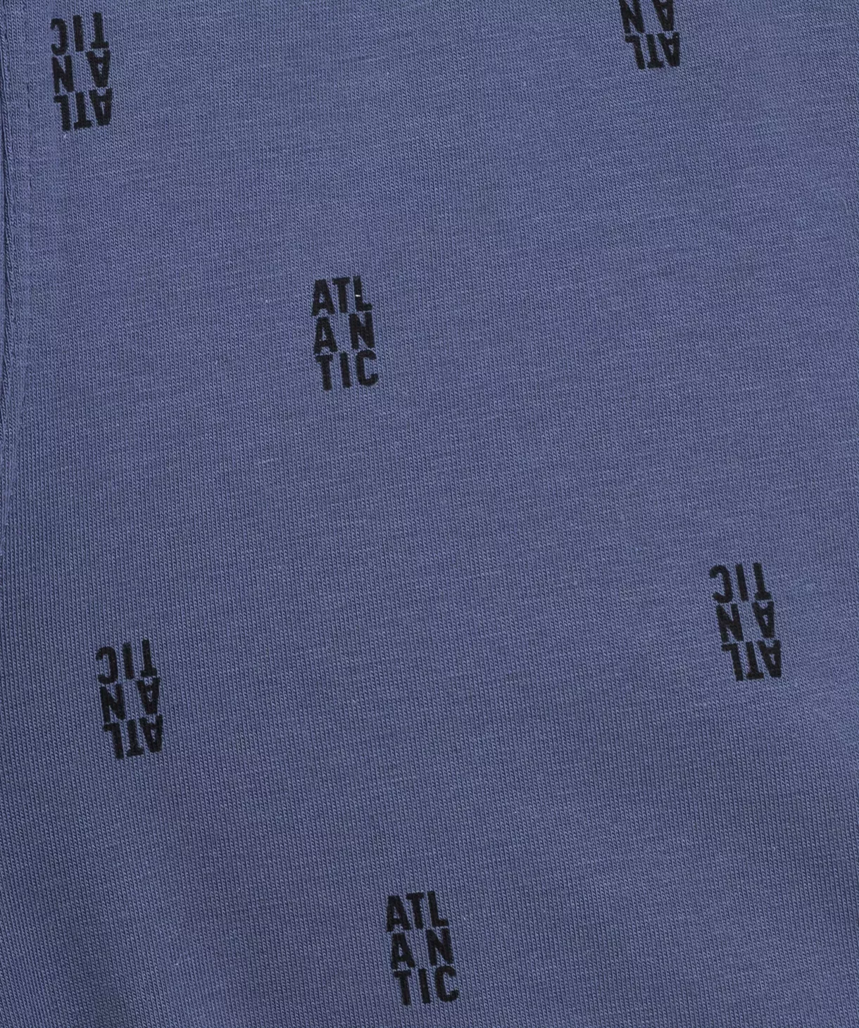 Труси шорти чоловічі боксери Atlantic 3mh 227 wl26 XXL