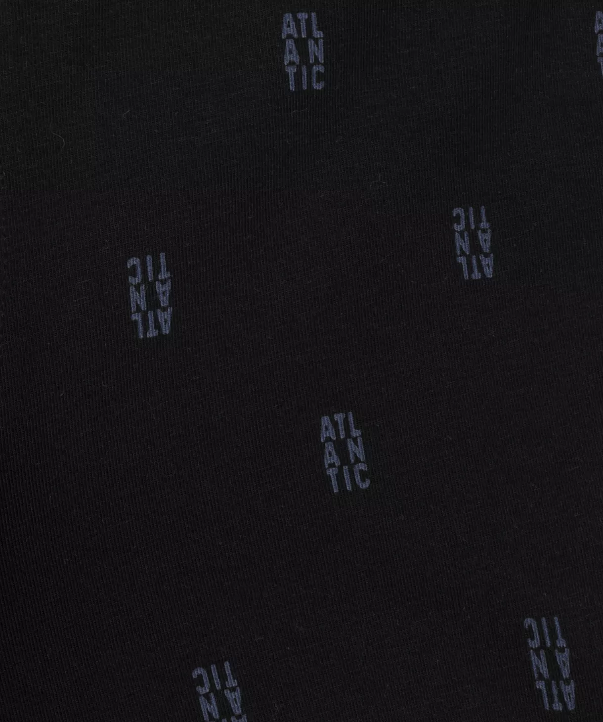Труси шорти чоловічі боксери Atlantic 3mh 227 wl26 XL
