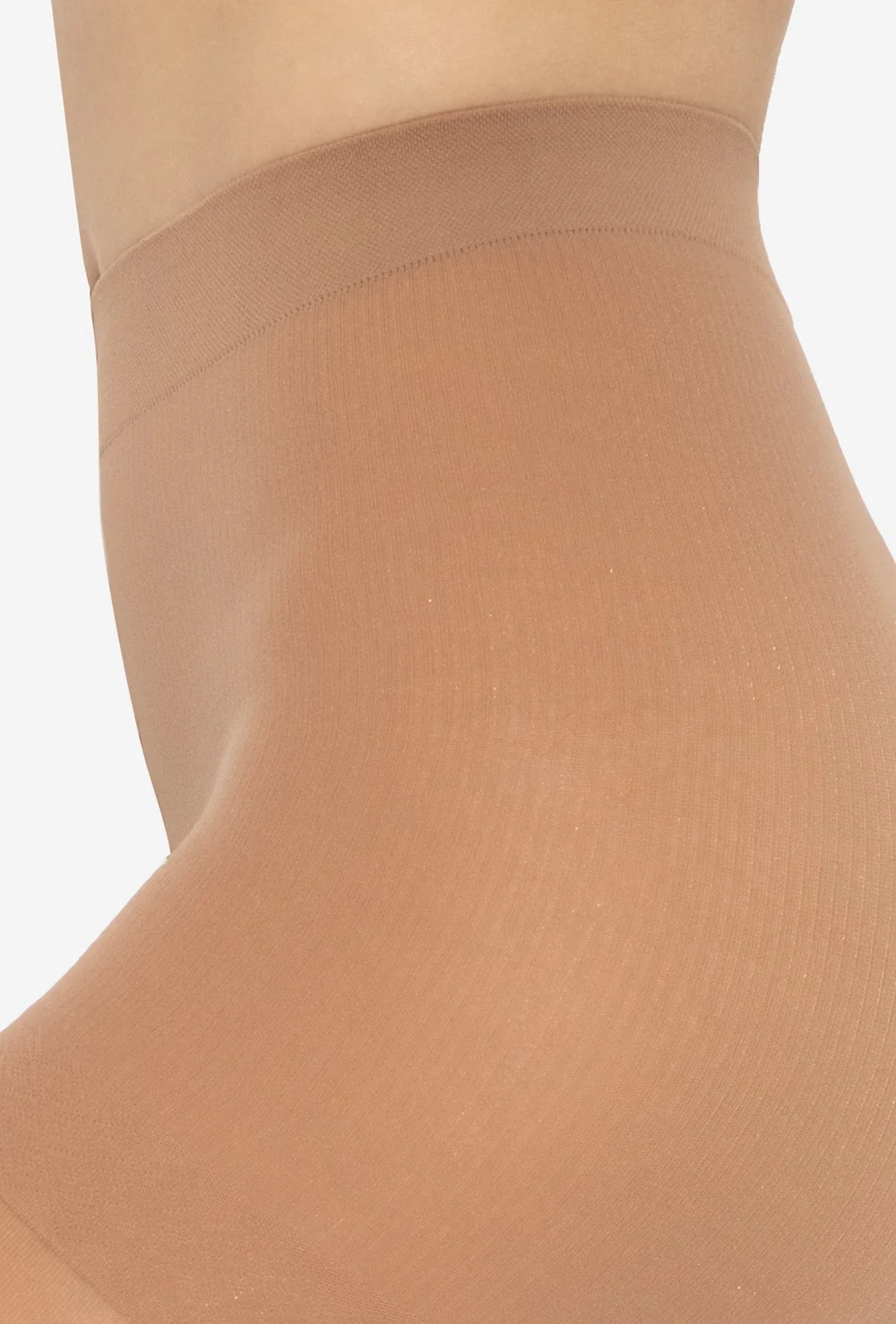 Корекційні жіночі колготки Gatta B RELAXMEDICA 40XL 5