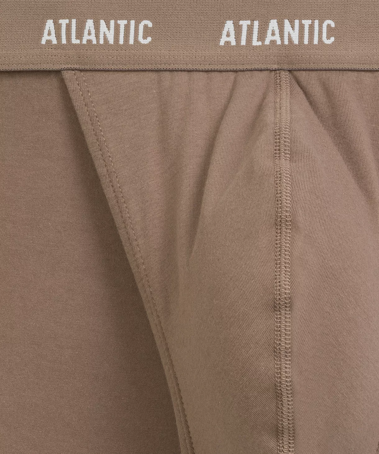 Чоловічі труси танга Atlantic 3mp 1576 wl26 XL