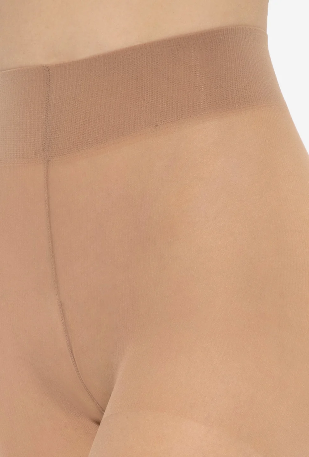 Класичні жіночі колготки gatta COMFORT STYLE 20 4