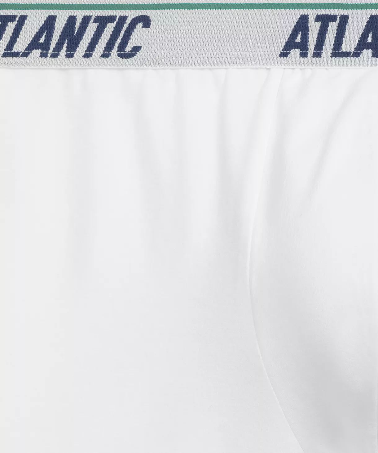Труси шорти чоловічі боксери Atlantic 3mh 237 wl26 S