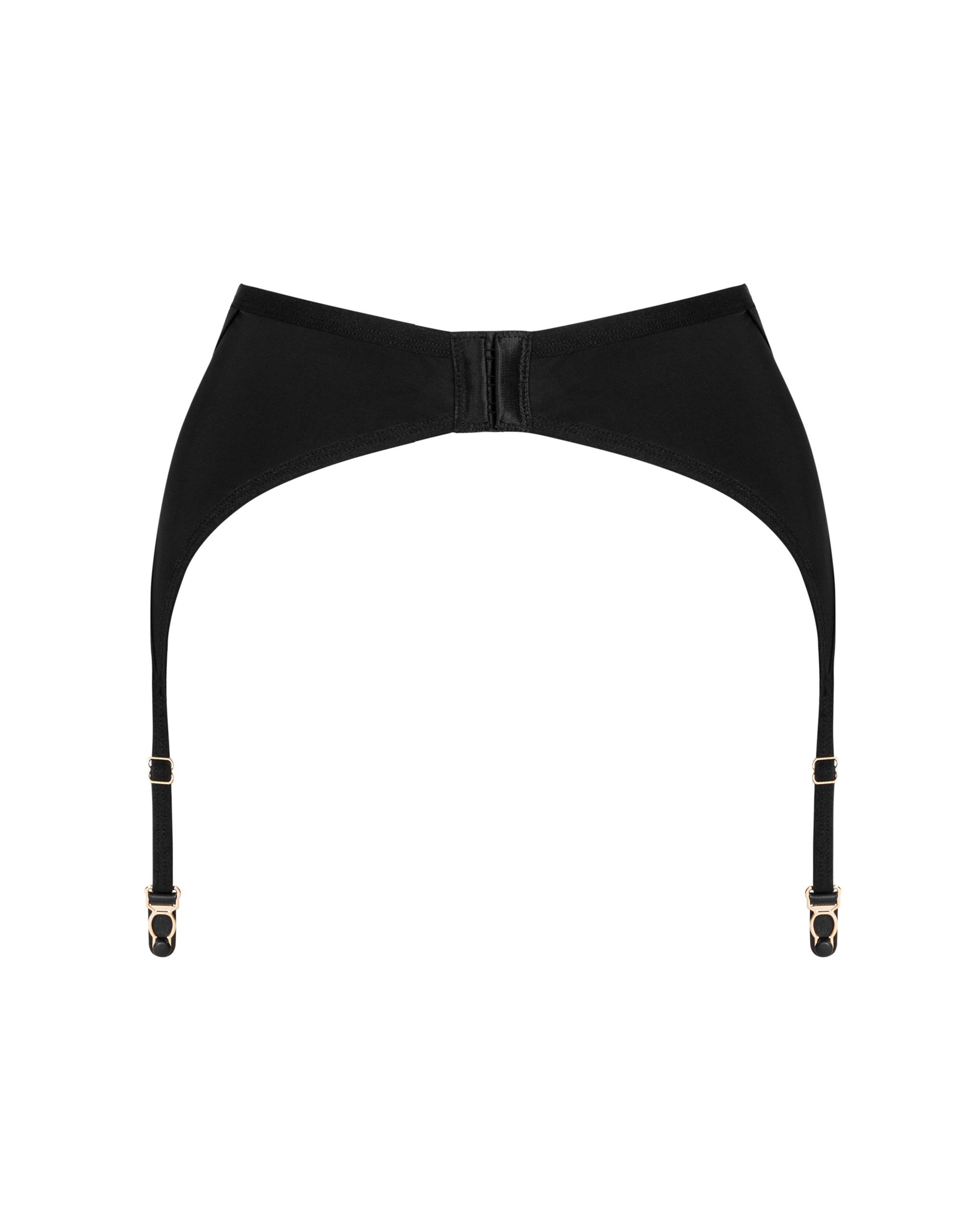 Пояс obsessive Nesari XS/S