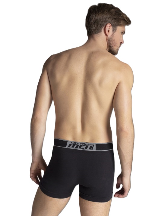 Труси шорти чоловічі Gatta BOXER COTTON XL