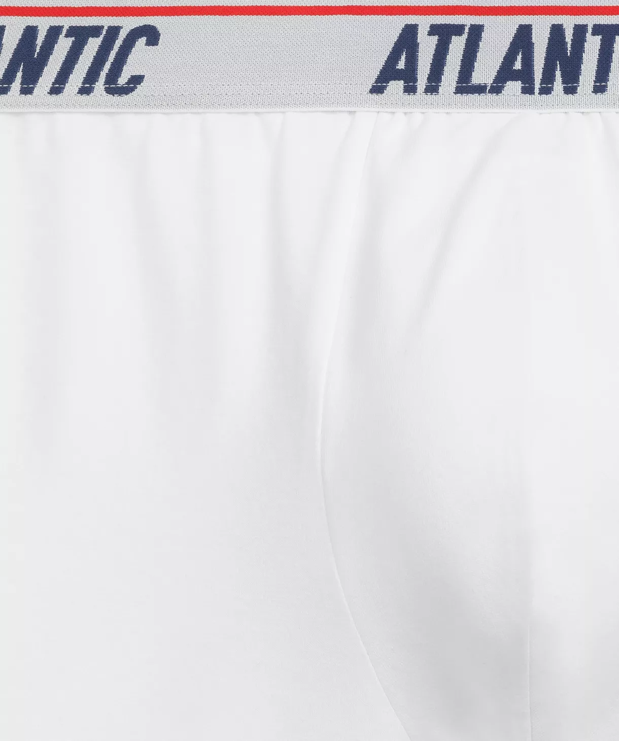 Труси шорти чоловічі боксери Atlantic 3mh 237 wl26 XL