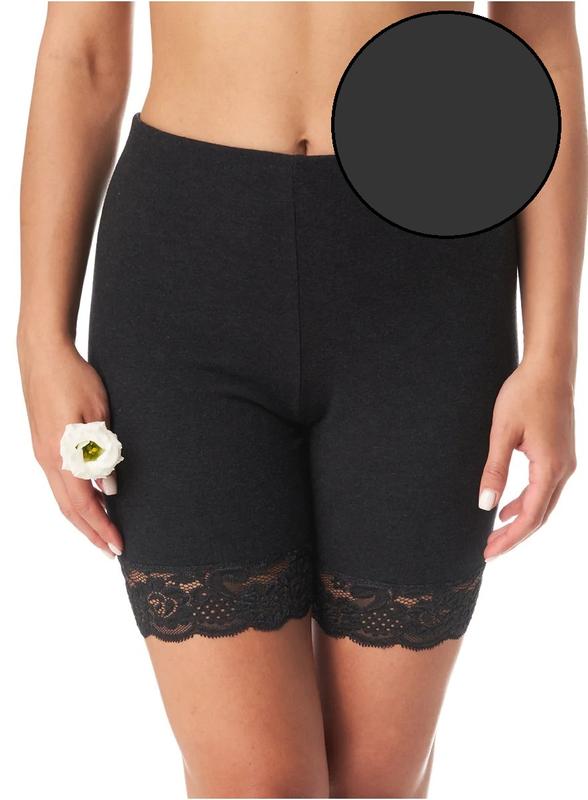 Жіночі термошорти Key LXU-729 1 S