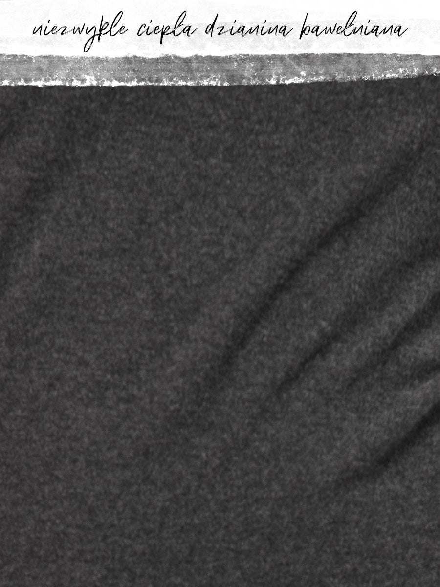 Жіночі термошорти Key LXU-729 1 S