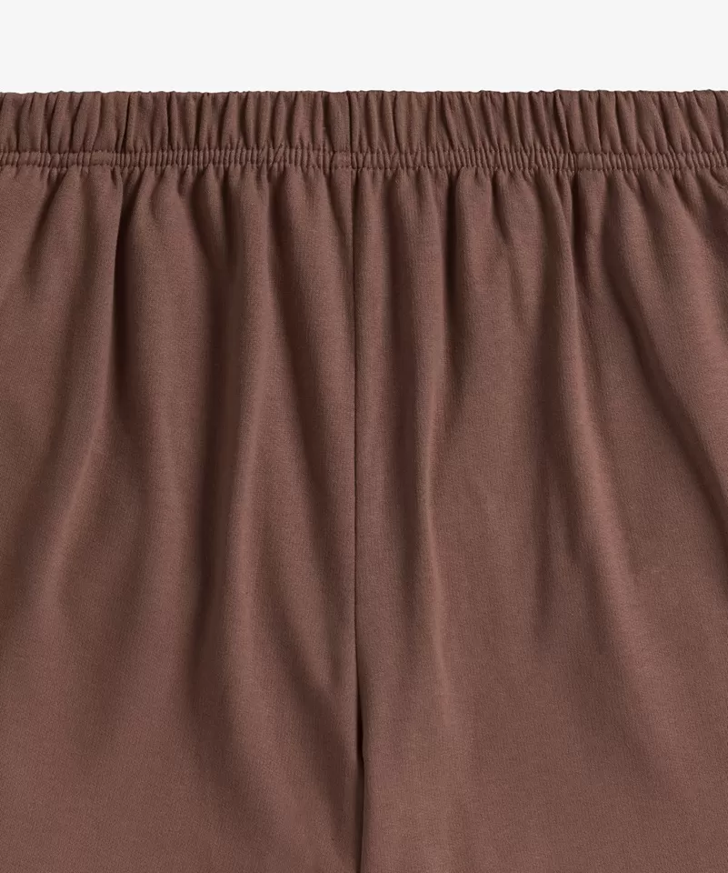 Піжама жіноча Atlantic NLP-475 XL