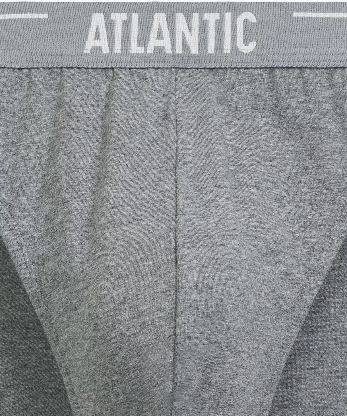 Чоловічі труси Atlantic 5smp 004 jz25 M