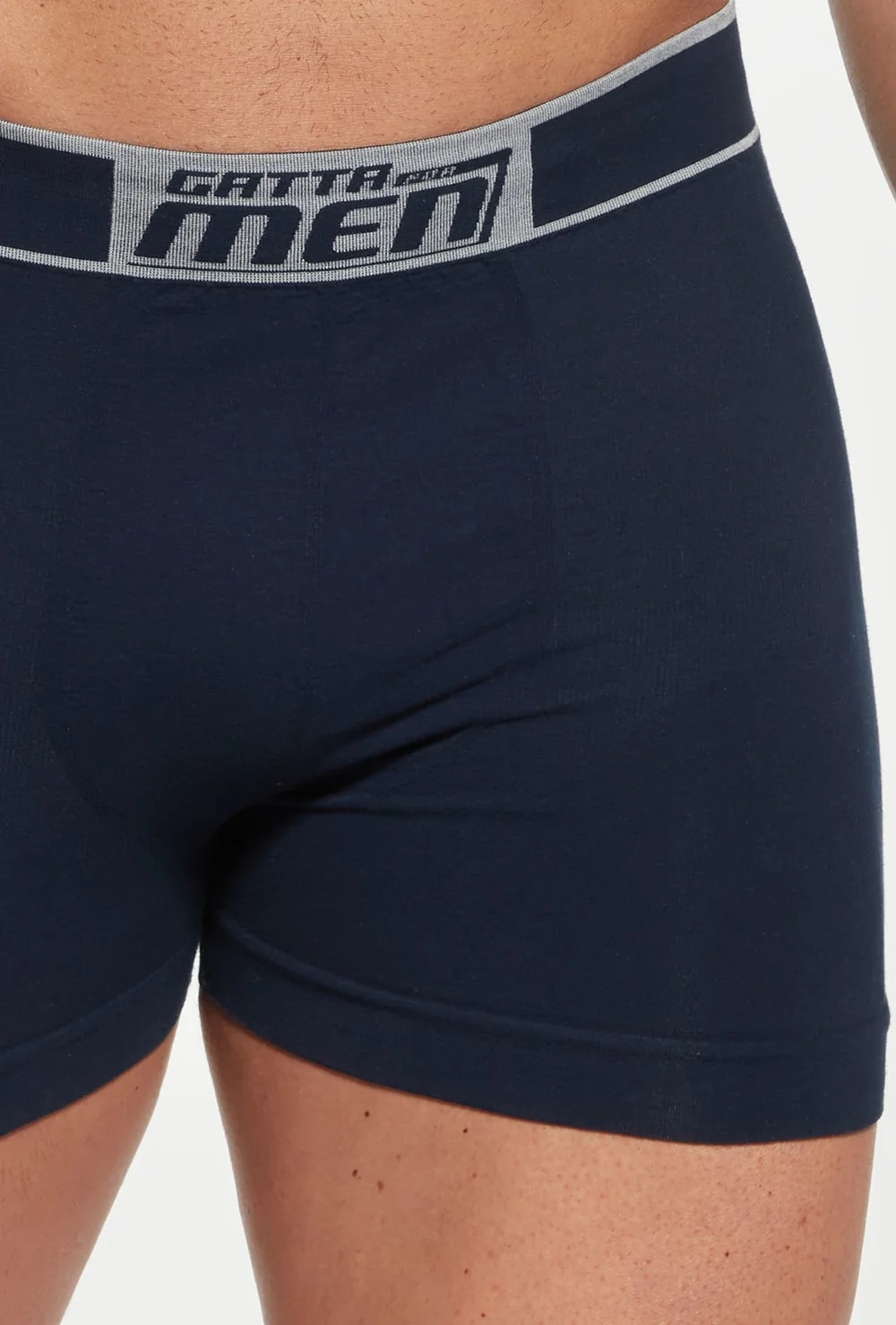 Труси шорти чоловічі Gatta BOXER COTTON XXL