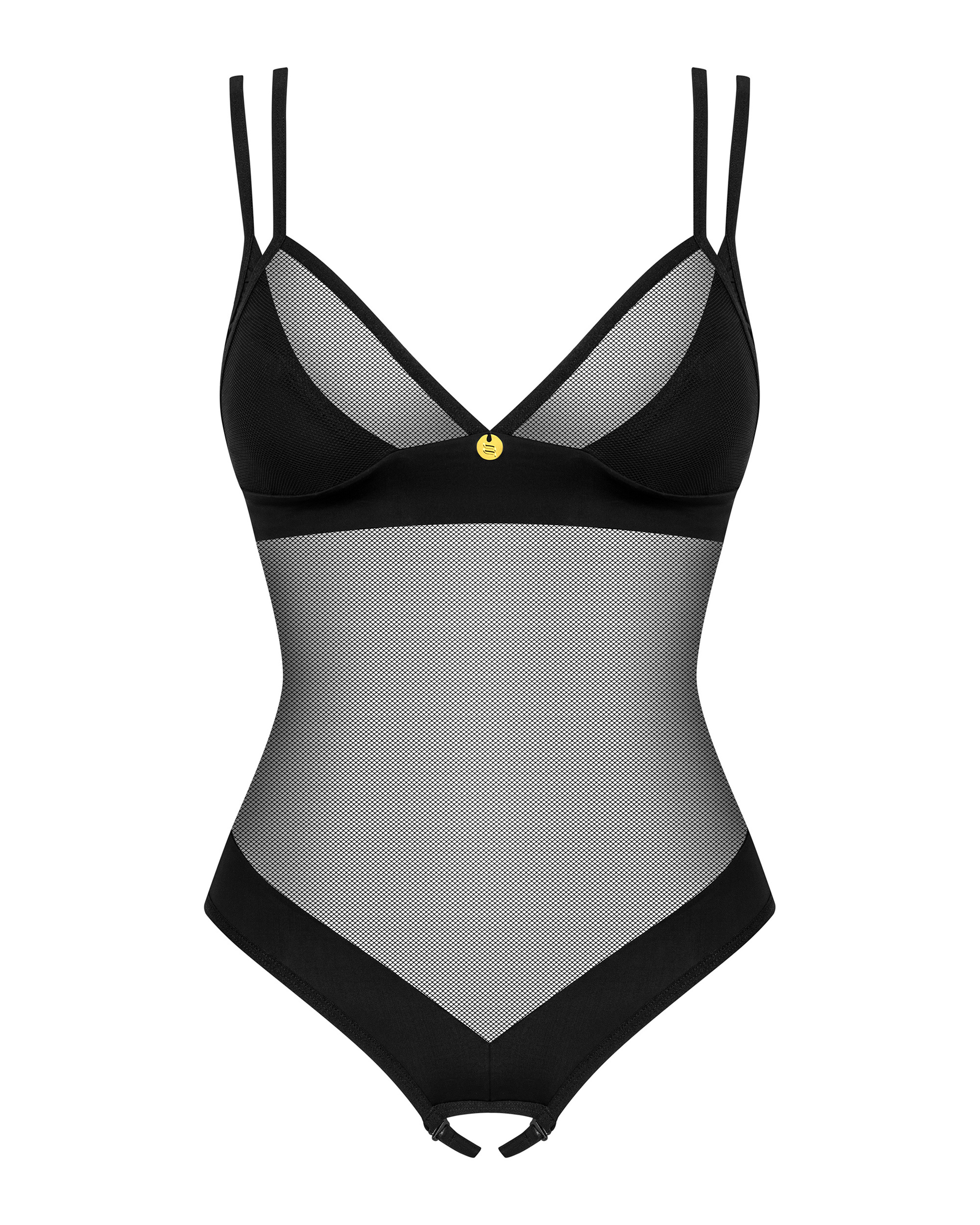 Боді obsessive Nesari M/L