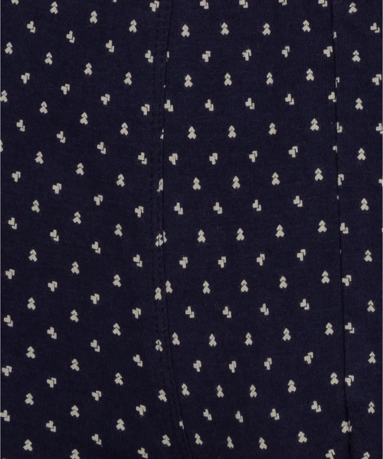 Труси шорти чоловічі боксери Atlantic 3MH-025/10 XXL
