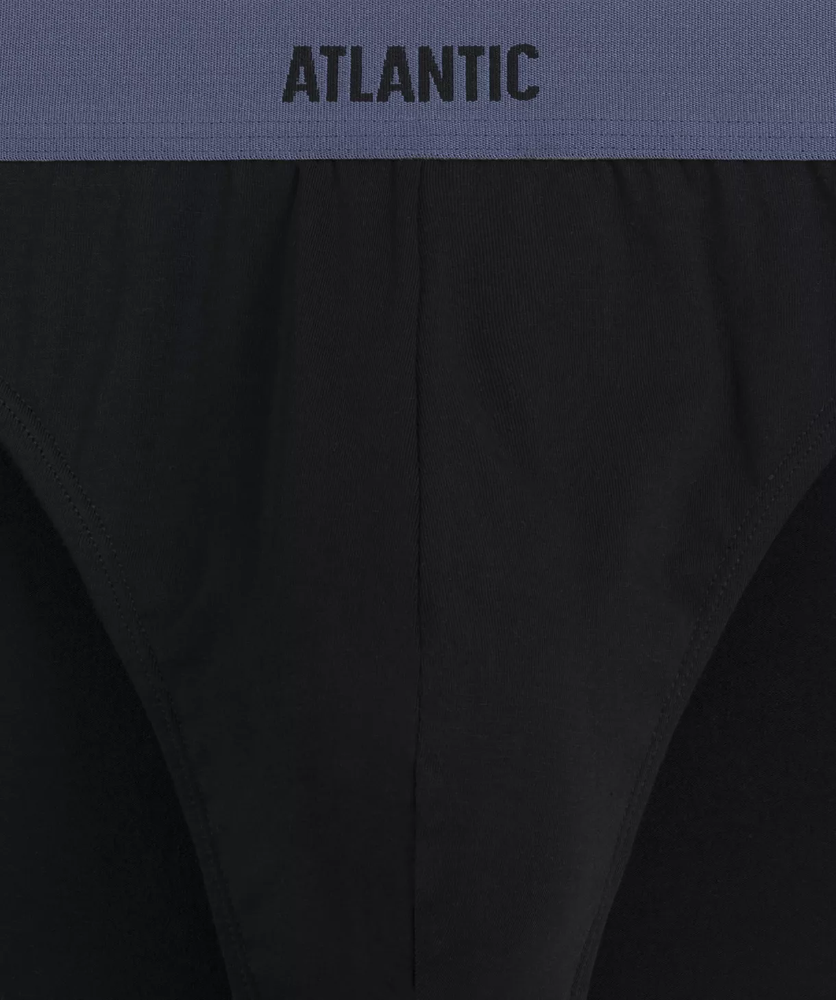 Чоловічі труси сліп Atlantic 3mp-0944 jz26 XL
