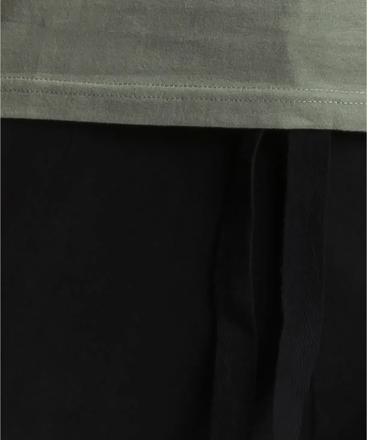 Піжама чоловіча Atlantic NMP-353 XXL