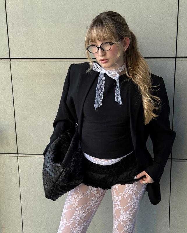 Жіночі колготи Fiore Donatella L