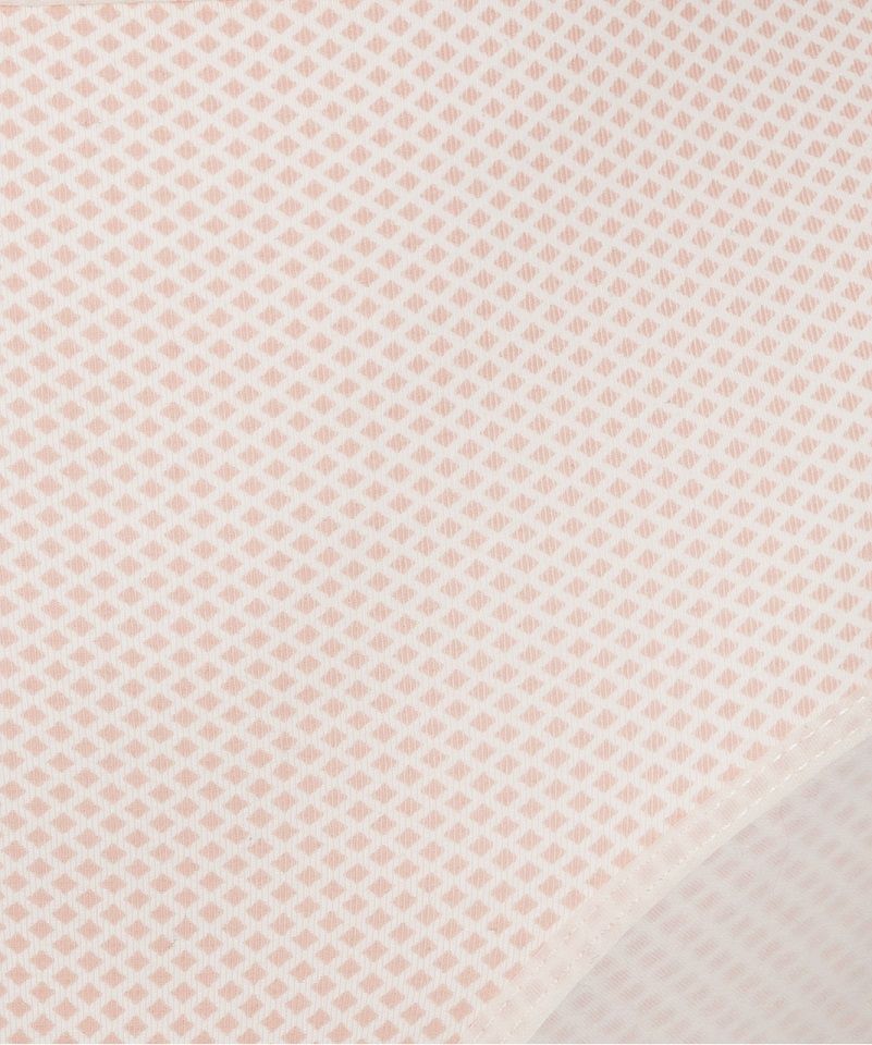 Жіночі труси Atlantic 3LP-201 XL