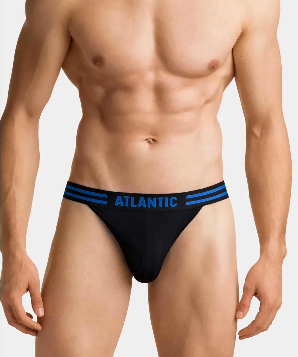 Чоловічі труси Atlantic 3MP-103 XXL