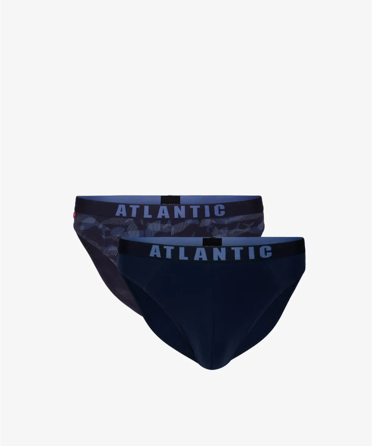 Чоловічі труси Atlantic 2MP-1559 XXL