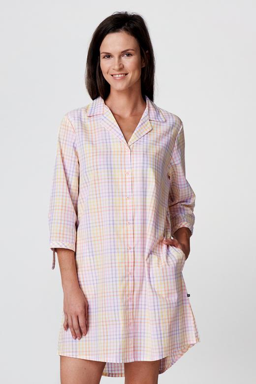 Жіноча сорочка Key LND-420 S